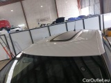  Citroen  C3 CITROEN  / 2020 / 5P / BERLINA BLUEHDI 100 SeS FEEL PACK #9