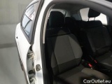  Citroen  C3 CITROEN  / 2020 / 5P / BERLINA BLUEHDI 100 SeS FEEL PACK #13
