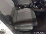  Citroen  C3 CITROEN  / 2020 / 5P / BERLINA BLUEHDI 100 SeS FEEL PACK #14