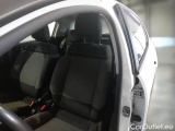  Citroen  C3 CITROEN  / 2020 / 5P / BERLINA BLUEHDI 100 SeS FEEL PACK #11