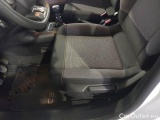  Citroen  C3 CITROEN  / 2020 / 5P / BERLINA BLUEHDI 100 SeS FEEL PACK #12