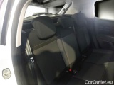  Citroen  C3 CITROEN  / 2020 / 5P / BERLINA BLUEHDI 100 SeS FEEL PACK #15