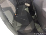  Citroen  C3 CITROEN  / 2020 / 5P / BERLINA BLUEHDI 100 SeS FEEL PACK #16