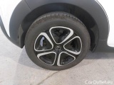  Citroen  C3 CITROEN  / 2020 / 5P / BERLINA BLUEHDI 100 SeS FEEL PACK #18