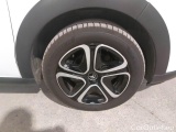  Citroen  C3 CITROEN  / 2020 / 5P / BERLINA BLUEHDI 100 SeS FEEL PACK #17