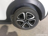  Citroen  C3 CITROEN  / 2020 / 5P / BERLINA BLUEHDI 100 SeS FEEL PACK #19