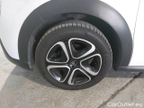  Citroen  C3 CITROEN  / 2020 / 5P / BERLINA BLUEHDI 100 SeS FEEL PACK #20