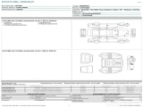  Citroen  C3 CITROEN  / 2020 / 5P / BERLINA BLUEHDI 100 SeS FEEL PACK #21