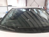  Citroen  C3 CITROEN  / 2020 / 5P / BERLINA BLUEHDI 100 SeS FEEL PACK #22