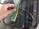  Citroen  C3 CITROEN  / 2020 / 5P / BERLINA BLUEHDI 100 SeS FEEL PACK #26