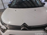  Citroen  C3 CITROEN  / 2020 / 5P / BERLINA BLUEHDI 100 SeS FEEL PACK #27