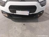  Citroen  C3 CITROEN  / 2020 / 5P / BERLINA BLUEHDI 100 SeS FEEL PACK #31