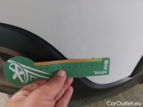 Citroen  C3 CITROEN  / 2020 / 5P / BERLINA BLUEHDI 100 SeS FEEL PACK #32