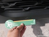  Citroen  C3 CITROEN  / 2020 / 5P / BERLINA BLUEHDI 100 SeS FEEL PACK #33