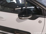  Citroen  C3 CITROEN  / 2020 / 5P / BERLINA BLUEHDI 100 SeS FEEL PACK #34