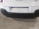  Citroen  C3 CITROEN  / 2020 / 5P / BERLINA BLUEHDI 100 SeS FEEL PACK #36