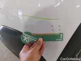  Citroen  C3 CITROEN  / 2020 / 5P / BERLINA BLUEHDI 100 SeS FEEL PACK #37