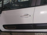  Citroen  C3 CITROEN  / 2020 / 5P / BERLINA BLUEHDI 100 SeS FEEL PACK #41