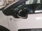  Citroen  C3 CITROEN  / 2020 / 5P / BERLINA BLUEHDI 100 SeS FEEL PACK #43