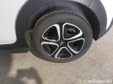  Citroen  C3 CITROEN  / 2020 / 5P / BERLINA BLUEHDI 100 SeS FEEL PACK #45