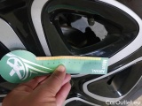  Citroen  C3 CITROEN  / 2020 / 5P / BERLINA BLUEHDI 100 SeS FEEL PACK #46