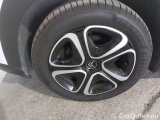  Citroen  C3 CITROEN  / 2020 / 5P / BERLINA BLUEHDI 100 SeS FEEL PACK #47