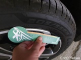  Citroen  C3 CITROEN  / 2020 / 5P / BERLINA BLUEHDI 100 SeS FEEL PACK #48