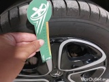  Citroen  C3 CITROEN  / 2020 / 5P / BERLINA BLUEHDI 100 SeS FEEL PACK #50