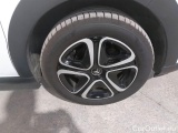  Citroen  C3 CITROEN  / 2020 / 5P / BERLINA BLUEHDI 100 SeS FEEL PACK #49