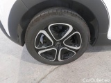  Citroen  C3 CITROEN  / 2020 / 5P / BERLINA BLUEHDI 100 SeS FEEL PACK #51