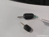  Citroen  C3 CITROEN  / 2020 / 5P / BERLINA BLUEHDI 100 SeS FEEL PACK #53