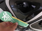  Citroen  C3 CITROEN  / 2020 / 5P / BERLINA BLUEHDI 100 SeS FEEL PACK #52