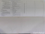  Citroen  C3 CITROEN  / 2020 / 5P / BERLINA BLUEHDI 100 SeS FEEL PACK #54