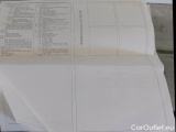  Citroen  C3 CITROEN  / 2020 / 5P / BERLINA BLUEHDI 100 SeS FEEL PACK #55