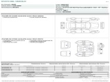  Citroen  C3 CITROEN  / 2020 / 5P / BERLINA PURETECH 83 SeS FEEL NEO PATENTATI #21