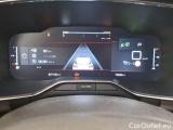  Citroen  C5 Aircross CITROEN  / 2018 / 5P / SUV BLUEHDI 130 SeS SHINE EAT8 #4