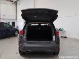  Citroen  C5 Aircross CITROEN  / 2018 / 5P / SUV BLUEHDI 130 SeS SHINE EAT8 #5