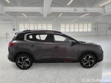  Citroen  C5 Aircross CITROEN  / 2018 / 5P / SUV BLUEHDI 130 SeS SHINE EAT8 #7