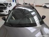  Citroen  C5 Aircross CITROEN  / 2018 / 5P / SUV BLUEHDI 130 SeS SHINE EAT8 #10