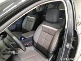  Citroen  C5 Aircross CITROEN  / 2018 / 5P / SUV BLUEHDI 130 SeS SHINE EAT8 #11