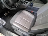  Citroen  C5 Aircross CITROEN  / 2018 / 5P / SUV BLUEHDI 130 SeS SHINE EAT8 #12