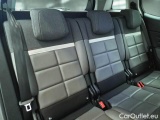  Citroen  C5 Aircross CITROEN  / 2018 / 5P / SUV BLUEHDI 130 SeS SHINE EAT8 #15