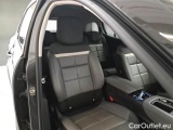 Citroen  C5 Aircross CITROEN  / 2018 / 5P / SUV BLUEHDI 130 SeS SHINE EAT8 #13