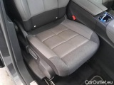  Citroen  C5 Aircross CITROEN  / 2018 / 5P / SUV BLUEHDI 130 SeS SHINE EAT8 #14