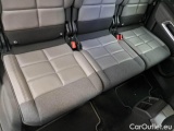  Citroen  C5 Aircross CITROEN  / 2018 / 5P / SUV BLUEHDI 130 SeS SHINE EAT8 #16