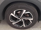  Citroen  C5 Aircross CITROEN  / 2018 / 5P / SUV BLUEHDI 130 SeS SHINE EAT8 #17