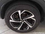  Citroen  C5 Aircross CITROEN  / 2018 / 5P / SUV BLUEHDI 130 SeS SHINE EAT8 #18