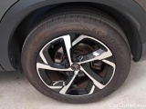 Citroen  C5 Aircross CITROEN  / 2018 / 5P / SUV BLUEHDI 130 SeS SHINE EAT8 #19