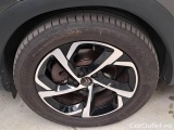  Citroen  C5 Aircross CITROEN  / 2018 / 5P / SUV BLUEHDI 130 SeS SHINE EAT8 #20