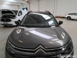  Citroen  C5 Aircross CITROEN  / 2018 / 5P / SUV BLUEHDI 130 SeS SHINE EAT8 #29